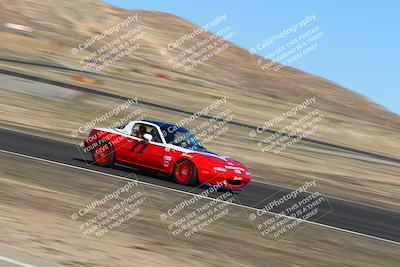 media/Feb-19-2022-Extreme Speed (Sat) [[291e7b942e]]/3-gold/Session 1 Skidpad/